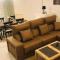 Apartamento Andaluz CARMA