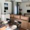 Apartamento Andaluz CARMA