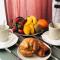 Apartamento Andaluz CARMA