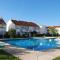 Apartamento Andaluz CARMA