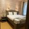 Agate Hotel
