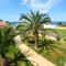 Villa Teo