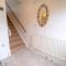 Pass the Keys Stylish 3 bedroom home with free parking - 诺丁汉