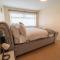 Pass the Keys Stylish 3 bedroom home with free parking - 诺丁汉