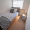 Pass the Keys Stylish 3 bedroom home with free parking - 诺丁汉