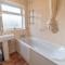 Pass the Keys Stylish 3 bedroom home with free parking - 诺丁汉