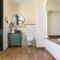ibis Styles Dijon Sud Domaine De Beauregard 21600 Longvic - 第戎