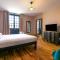 ibis Styles Dijon Sud Domaine De Beauregard 21600 Longvic - 第戎