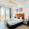 ZEN Suites - Golf Course Road Gurgaon