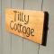 Tilly Cottage, DurhamDales - Bishop Auckland