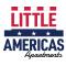 Little Americas Downtown Studios