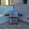 Apartman Koko with private jacuzzi - Makarska (Macarsca)