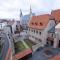 Ev. Augustinerkloster zu Erfurt