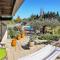 4 Bedroom Awesome Home In Saint-Andiol