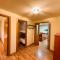 Bonito Apartamento en Ainsa