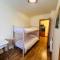 Bonito Apartamento en Ainsa