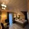 Agate Hotel