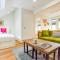 Split Level Studio at West Hampstead by Concept Apartments - Lontoo