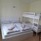Apartma Vesna
