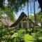 Villa Paradise - بوكيت لاوانج