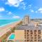 The Palace 805