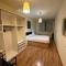 Bonito Apartamento en Ainsa