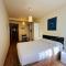 Bonito Apartamento en Ainsa