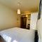Bonito Apartamento en Ainsa