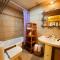 Bonito Apartamento en Ainsa