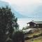 2 Bedroom Beautiful Home In Balestrand