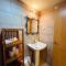 Bonito Apartamento en Ainsa
