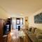 Bonito Apartamento en Ainsa