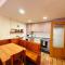 Bonito Apartamento en Ainsa