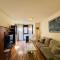 Bonito Apartamento en Ainsa