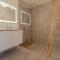 Charming Retreat in the Heart of Tórshavn
