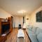 Bonito Apartamento en Ainsa