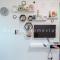 Comfy Studio Room by Moowin