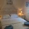 B&B Maison Brora