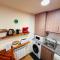 Bonito Apartamento en Ainsa