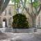 Hôtel Cloitre Saint Louis Avignon - Avignon