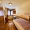 Bonito Apartamento en Ainsa