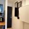 appartement topaze