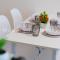 Comfy Studio Room by Moowin Comfy Studio Room by Moowin