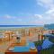 OBLU NATURE Helengeli-All-Inclusive with free Transfers - Atollo di Malé Nord