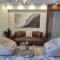 Brand New Flat - Cairo International Airport Brand New Flat - Cairo International Airport