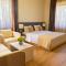 My Hotel Yerevan