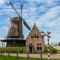 Torenhuis Medemblik
