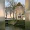 Torenhuis Medemblik
