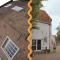 Torenhuis Medemblik