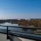 Holiday Inn - Strasbourg - Nord by IHG